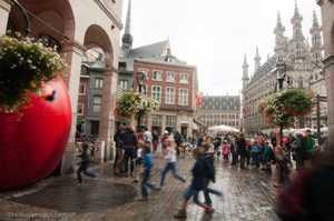 Leuven