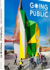 Going Public