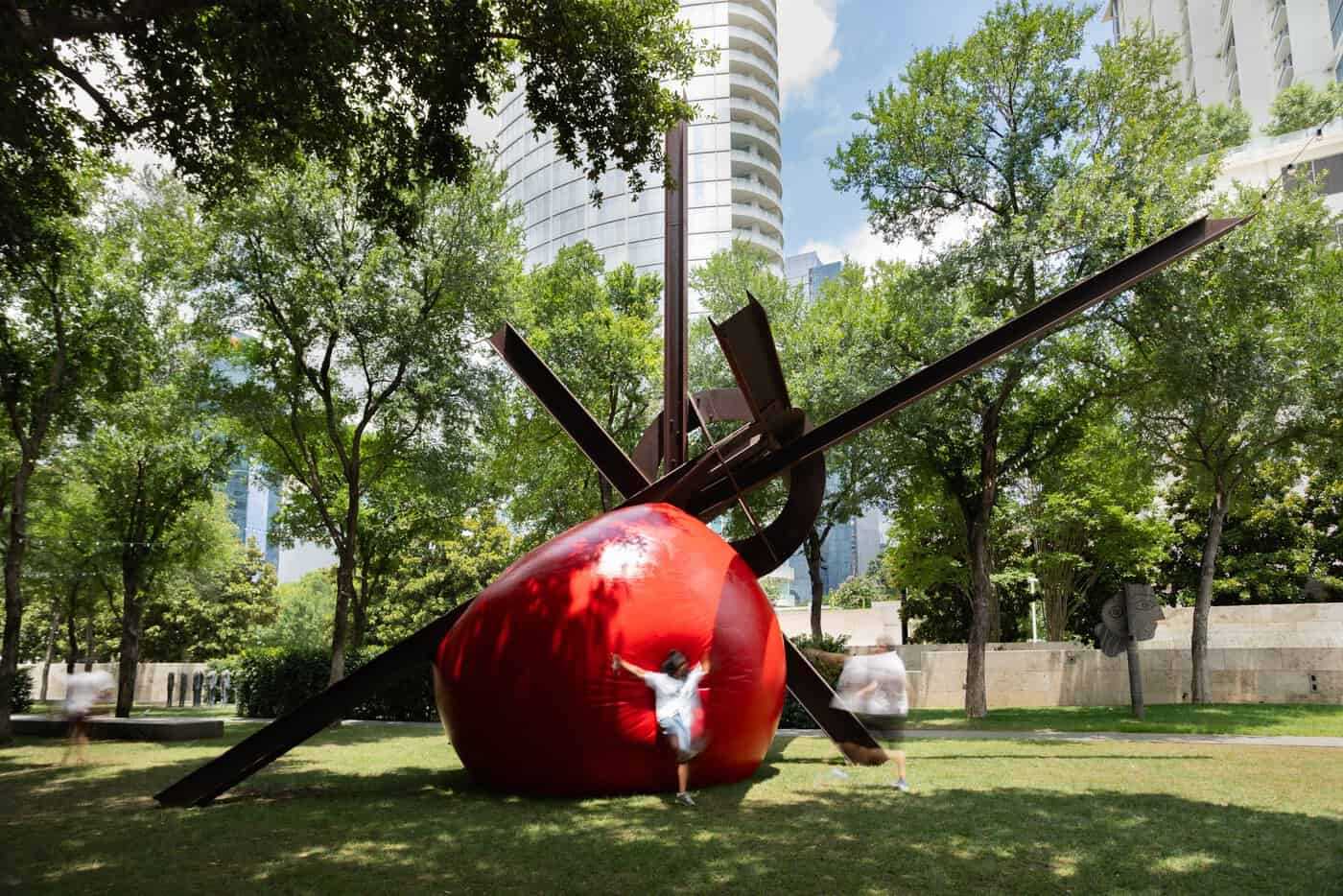 Dallas